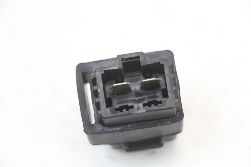 photo de RELAY HYOSUNG GTR 125 (2006 - 2008) - Component detail