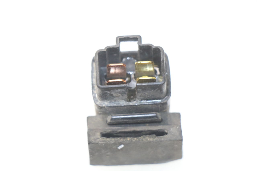 photo de RELAY SYM GTS EFI ABS 125 (2012 - 2016) - Technical close-up