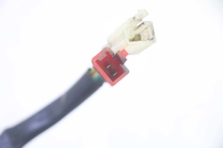 photo de RELAY SYM GTS EVO 125 (2009 - 2013) - Product overview