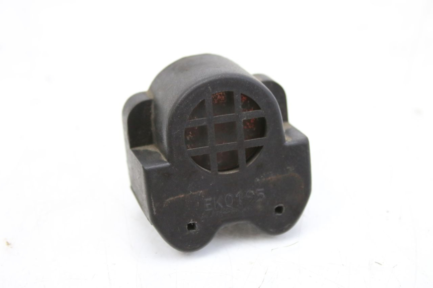 photo de ELECTRICAL RELAY PIAGGIO HEXAGON 2T 125 (1994 - 1998) - Main view