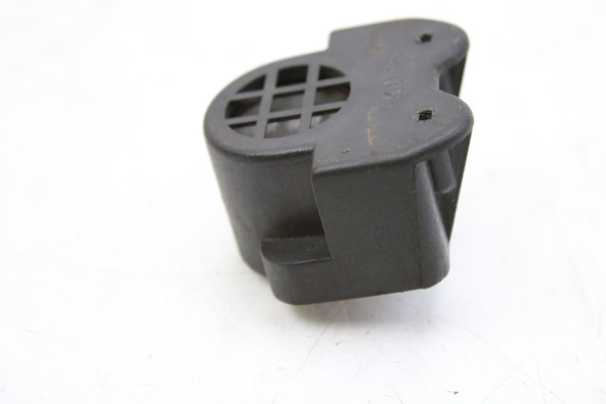 photo de ELECTRICAL RELAY PIAGGIO HEXAGON 2T 125 (1994 - 1998) - Zoom on usage condition