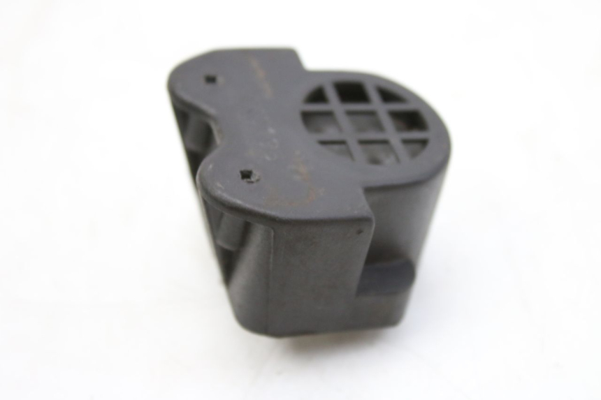 photo de ELECTRICAL RELAY PIAGGIO HEXAGON 2T 125 (1994 - 1998) - Alternative perspective