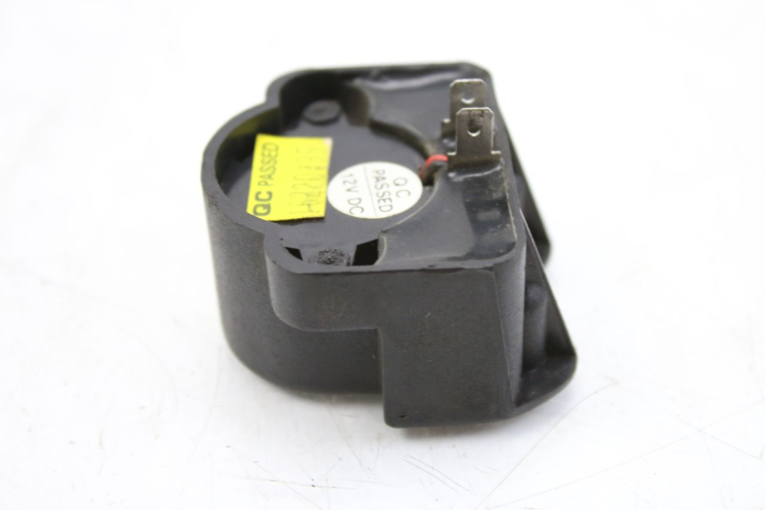 photo de ELECTRICAL RELAY PIAGGIO HEXAGON 2T 125 (1994 - 1998) - Technical close-up