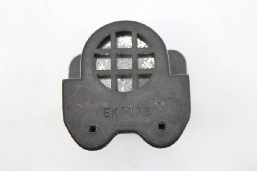 photo de ELECTRICAL RELAY PIAGGIO HEXAGON 2T 125 (1994 - 1998) - Product overview