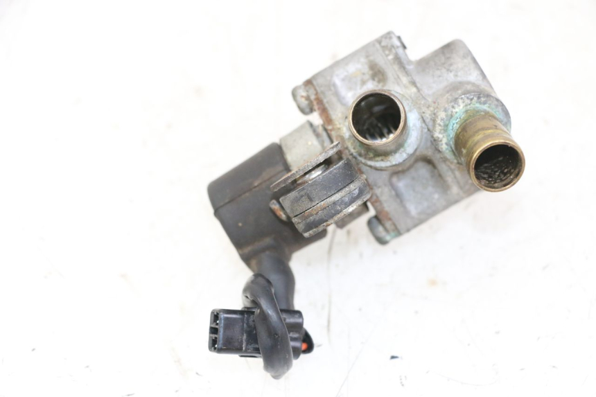 photo de RELAY HONDA FES S-WING SWING 125 (2007 - 2015) - Alternative perspective