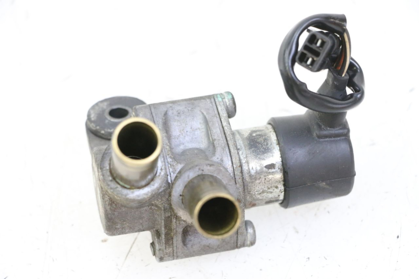 photo de ELECTRIC RELAY HONDA FES S-WING SWING ABS 125 (2007 - 2015) - Main view