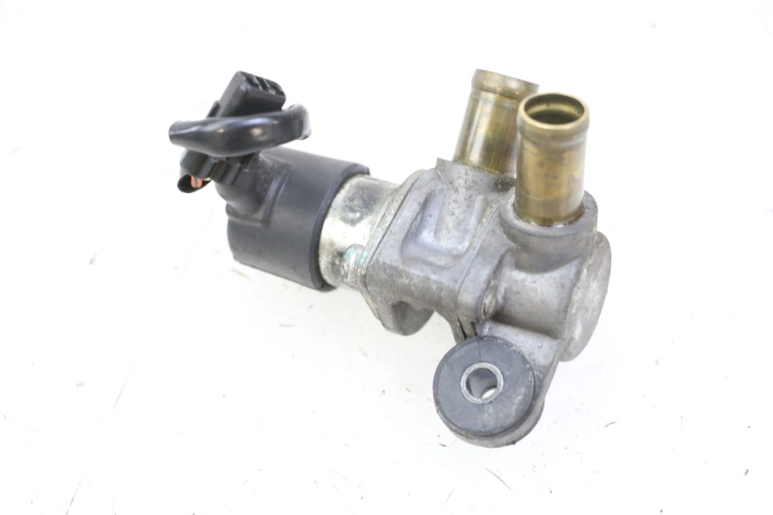 photo de ELECTRIC RELAY HONDA FES S-WING SWING ABS 125 (2007 - 2015) - Technical close-up