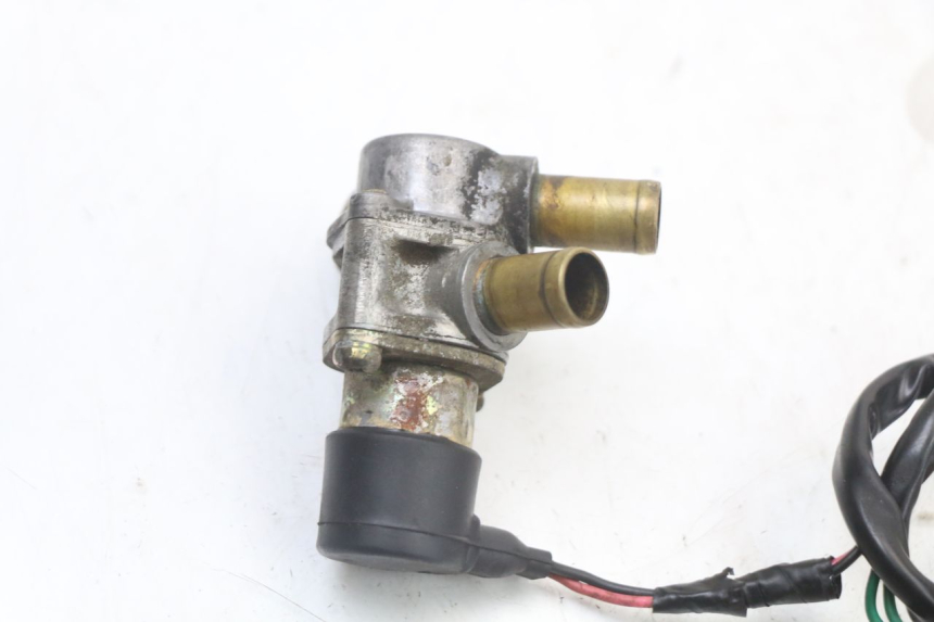 photo de RELAY HONDA NES AROBASE 125 (2000 - 2003) - Component detail