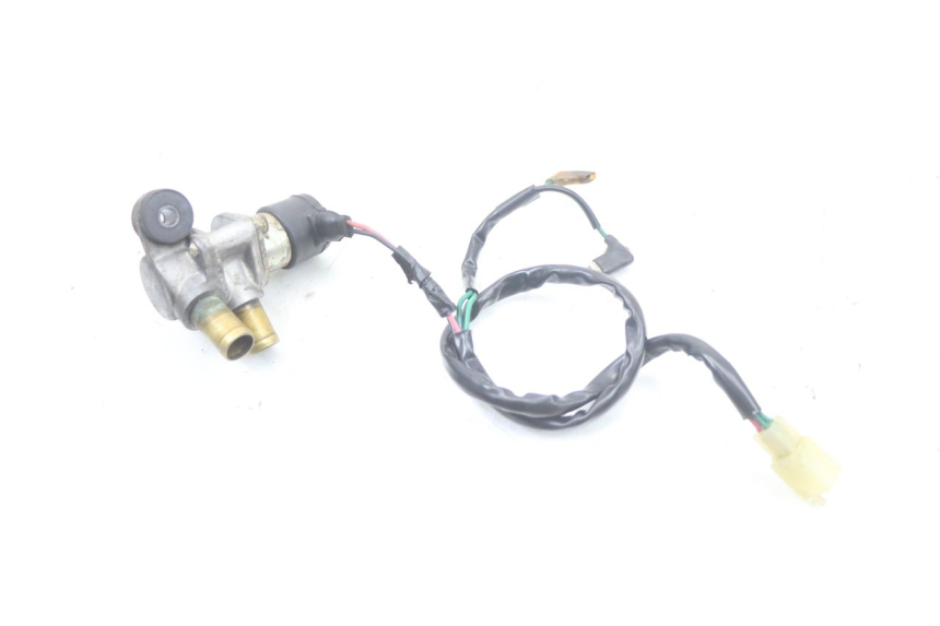 photo de RELAY HONDA NES AROBASE 125 (2000 - 2003) - Product overview