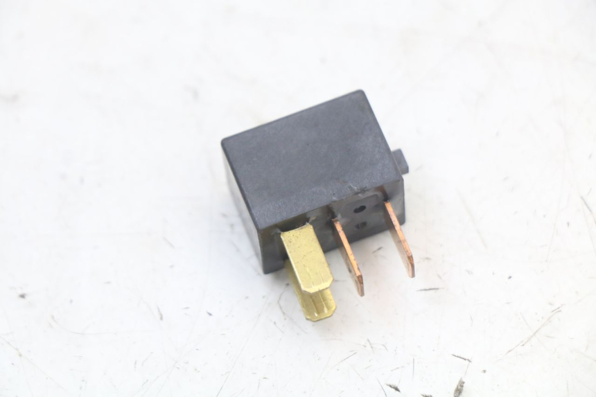 photo de ELECTRICAL RELAY HONDA PCX (JF28) 125 (2009 - 2011) - Main view