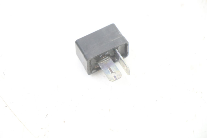 photo de RELAY HONDA SH i 300 (2015 - 2020) - Main view