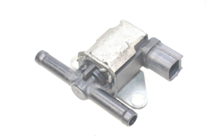 photo de ELECTRICAL RELAY HONDA INTEGRA NC D 750 (2016 - 2018) - Main view