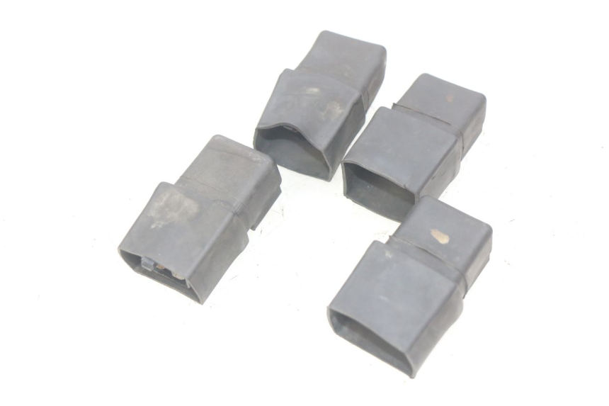 photo de ELECTRICAL RELAY HONDA INTEGRA NC D 750 (2016 - 2018) - Component detail