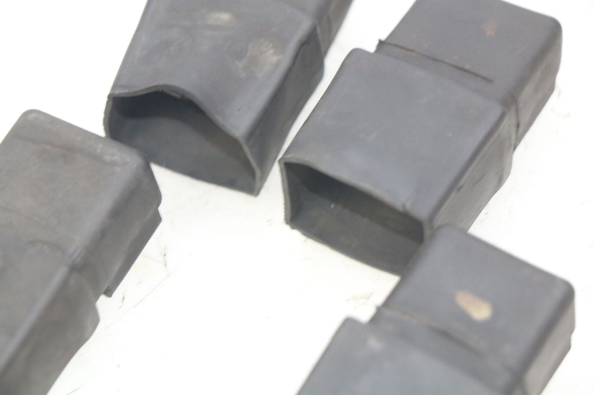 photo de ELECTRICAL RELAY HONDA INTEGRA NC D 750 (2016 - 2018) - Zoom on usage condition