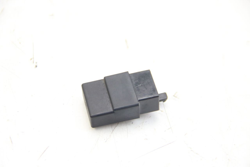 photo de ELECTRICAL RELAY SYM JET 14 4T 50 (2018 - 2022) - Zoom on usage condition