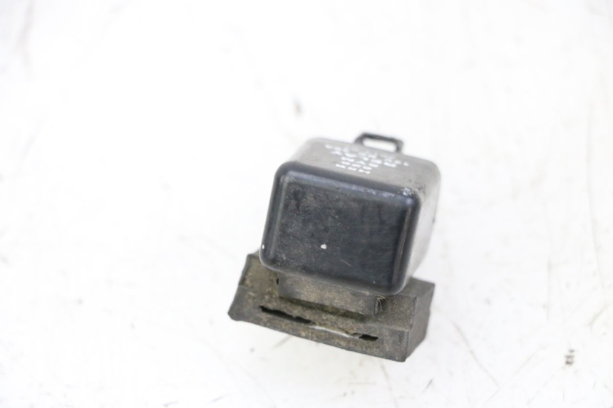 photo de RELAY SYM JOYMAX 125 (2010 - 2017) - Component detail