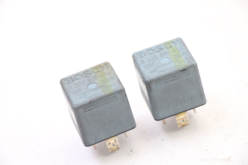 photo de RELAY BMW K 75 RT 750 (1989 - 1997) - Component detail