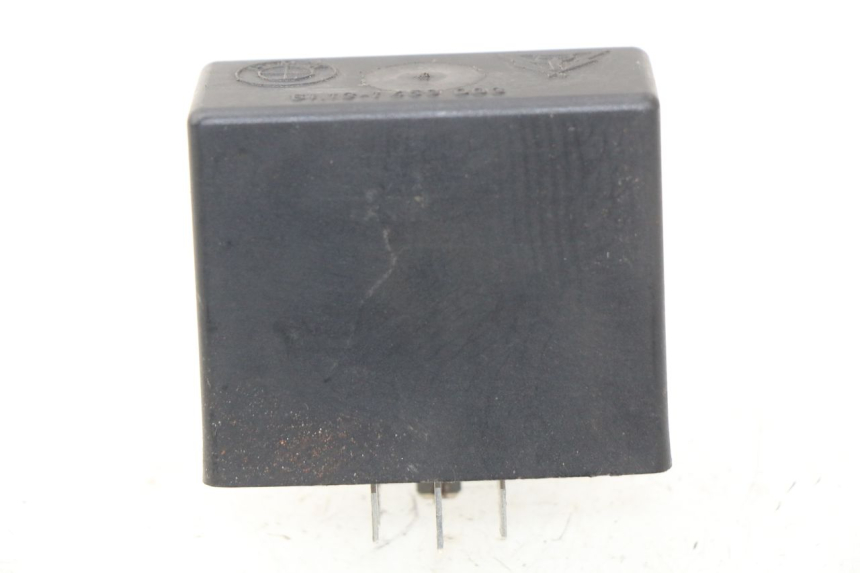 photo de RELAY BMW K100 1000 (1982 - 1990) - Main view