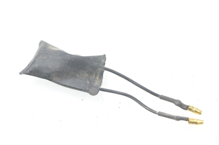 photo de ELECTRICAL RELAY PEUGEOT KISBEE 4T 50 (2010 - 2017) - Component detail