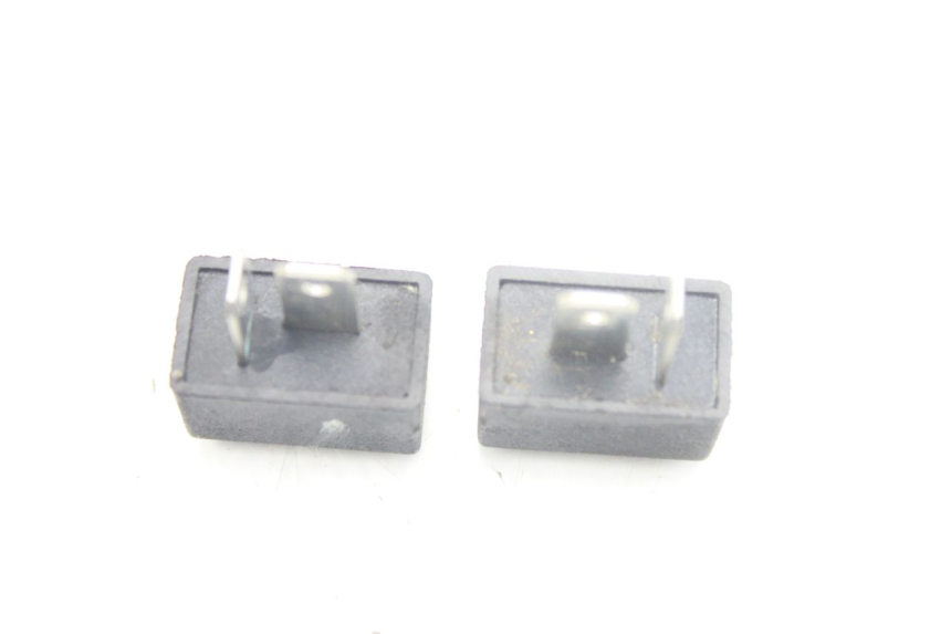 photo de ELECTRICAL RELAY PEUGEOT KISBEE 4T 50 (2018 - 2022) - Zoom on usage condition