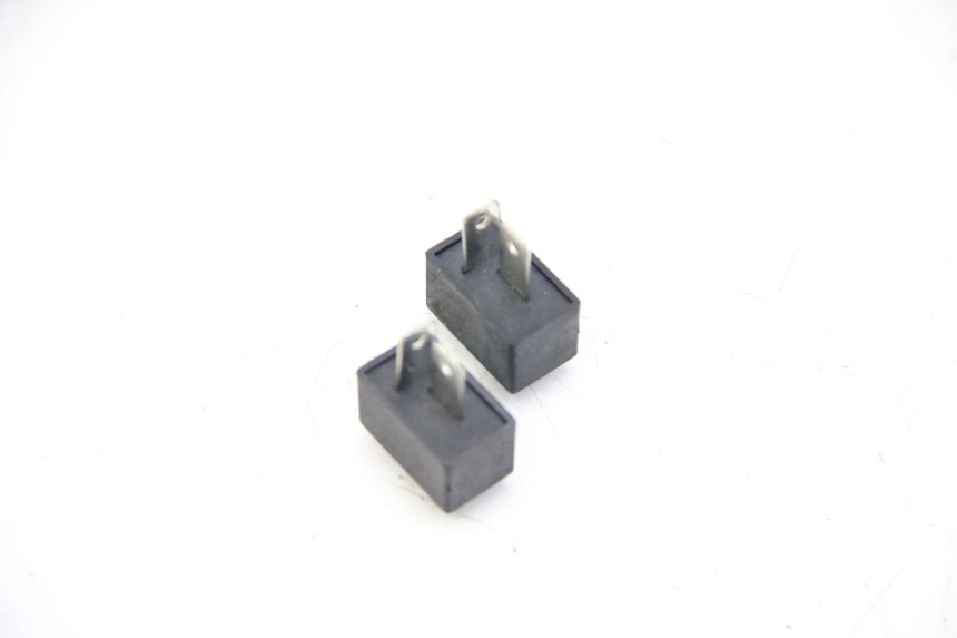 photo de ELECTRICAL RELAY PEUGEOT KISBEE 4T 50 (2018 - 2022) - Component detail