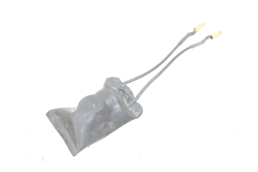 photo de ELECTRICAL RELAY PEUGEOT KISBEE 4T 50 (2010 - 2017) - Component detail