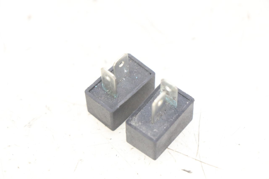 photo de ELECTRICAL RELAY PEUGEOT KISBEE 4T 50 (2018 - 2022) - Component detail