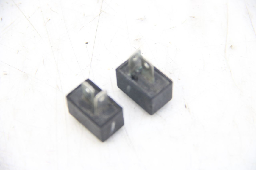 photo de ELECTRICAL RELAY PEUGEOT KISBEE 4T 50 (2018 - 2022) - Main view