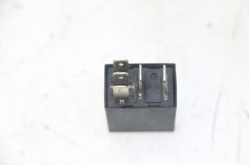 photo de ELECTRICAL RELAY PEUGEOT KISBEE 4T 50 (2018 - 2022) - Component detail