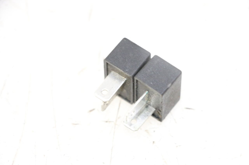 photo de ELECTRICAL RELAY PEUGEOT KISBEE 4T 50 (2018 - 2022) - Component detail