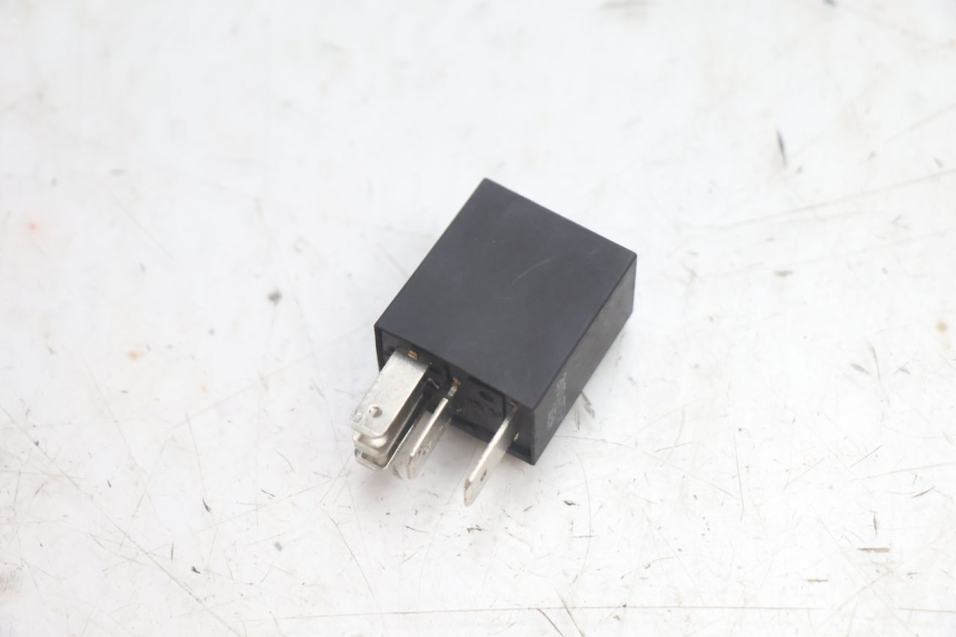 photo de ELECTRICAL RELAY PEUGEOT KISBEE 4T 50 (2018 - 2022) - Component detail