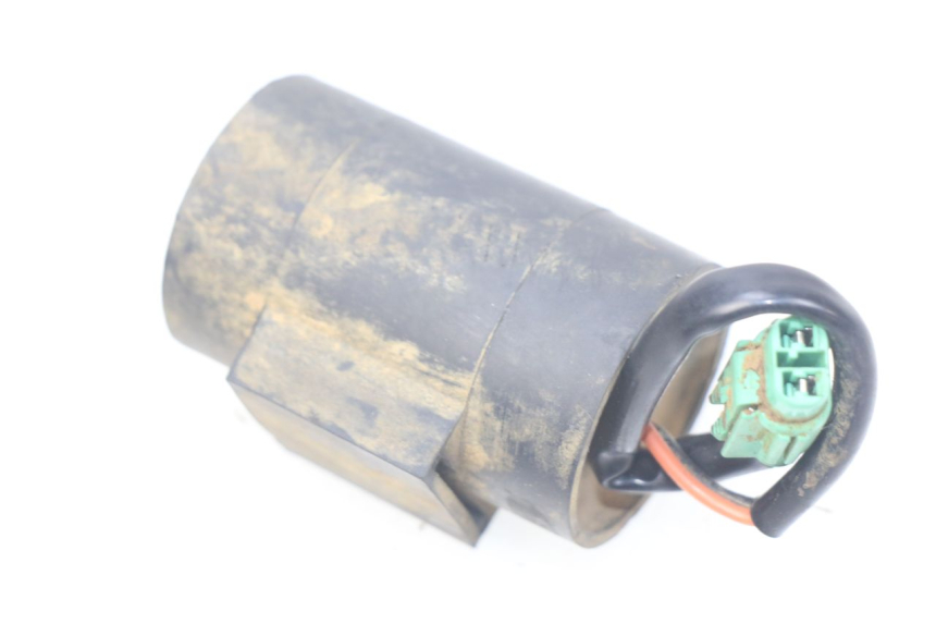 photo de ELECTRICAL RELAY KAWASAKI KX F KXF 450 (2012 - 2015) - Component detail