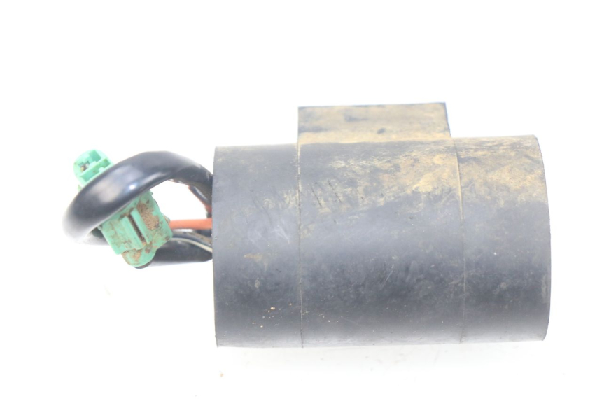 photo de ELECTRICAL RELAY KAWASAKI KX F KXF 450 (2012 - 2015) - Zoom on usage condition