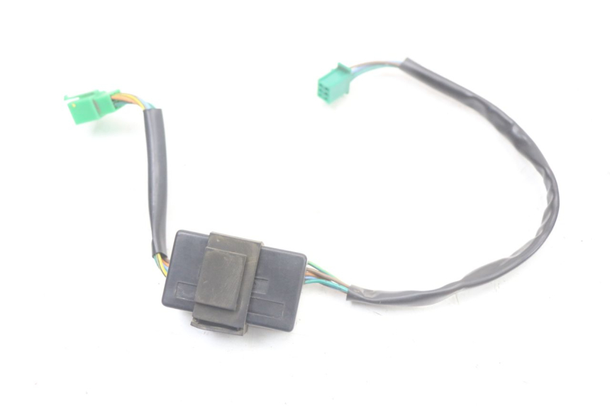 photo de ELECTRIC RELAY KYMCO X-TOWN XTOWN 125 (2016 - 2021) - Main view