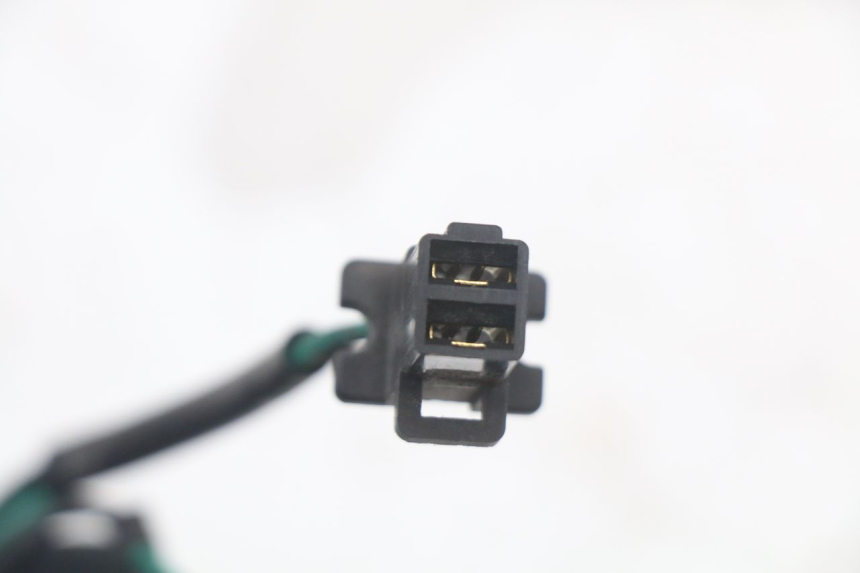 photo de ELECTRIC RELAY KYMCO X-TOWN XTOWN 125 (2016 - 2021) - Product overview