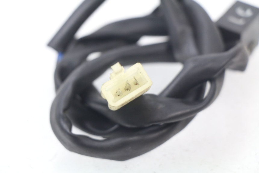 photo de RELAY LIFAN LF125ST-A 125 - Alternative perspective