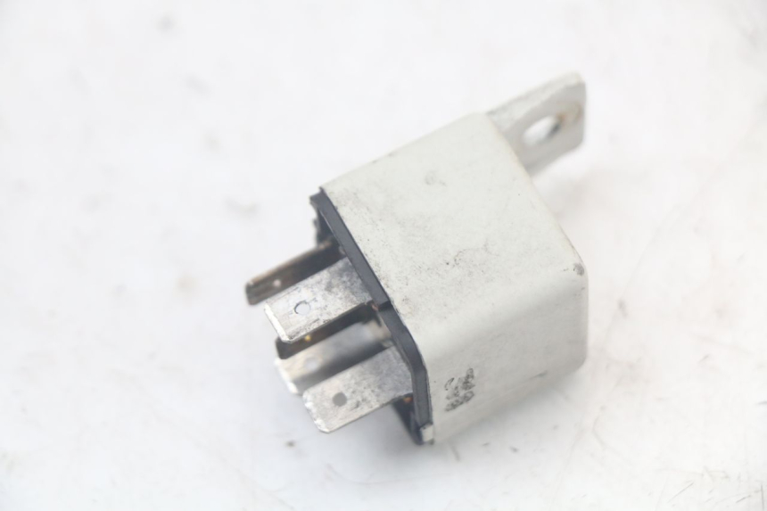photo de ELECTRIC RELAY PIAGGIO LIBERTY 125 (2009 - 2013) - Main view