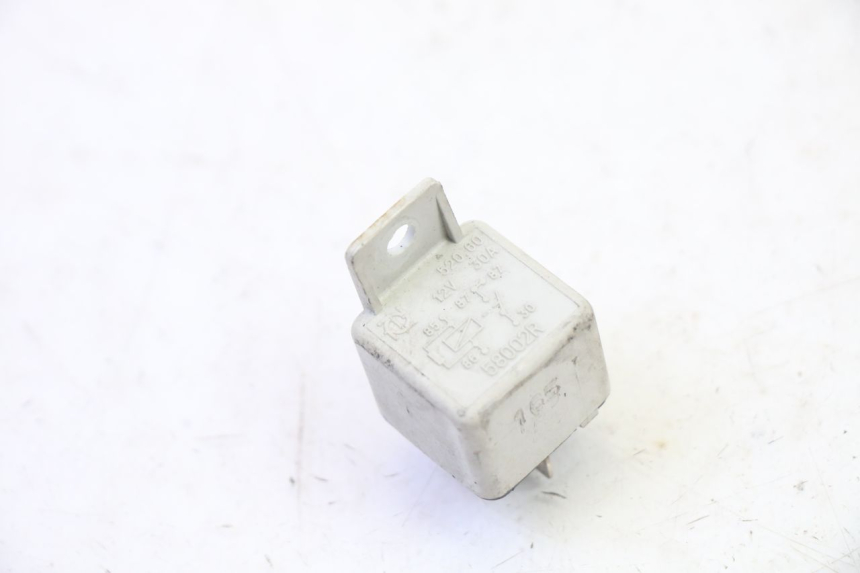 photo de RELAY PIAGGIO LIBERTY 125 (1998 - 2008) - Component detail