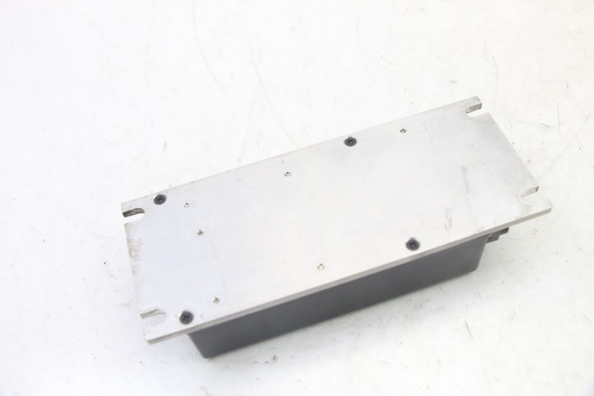 photo de RELAY LIGIER PULSE 3 1 (2014 - 2020) - Product overview