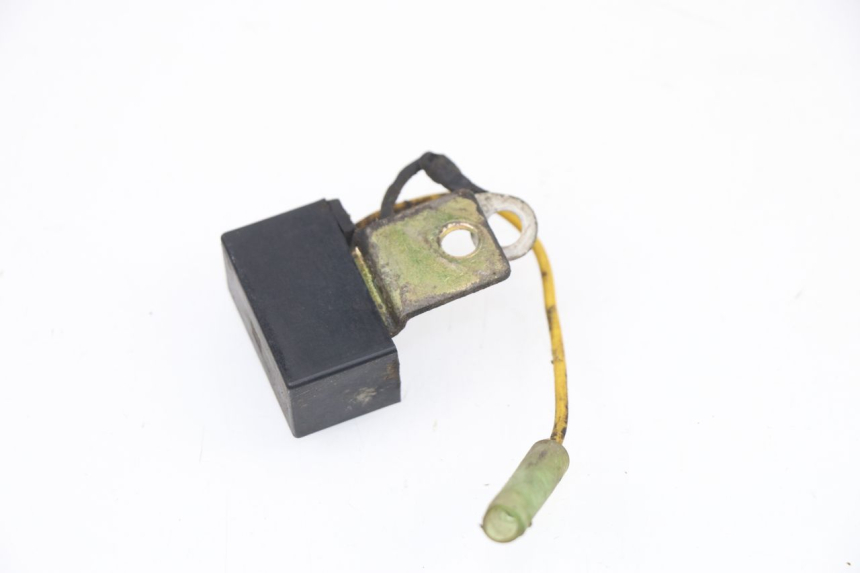 photo de RELAY MBK MAGNUM RACING XR LC 50 (1996 - 2001) - Component detail