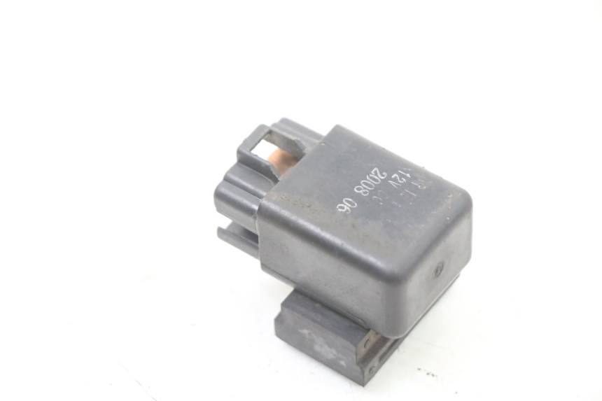 photo de RELAY MBK BOOSTER NEXT GENERATION 50 (1995 - 1998) - Component detail