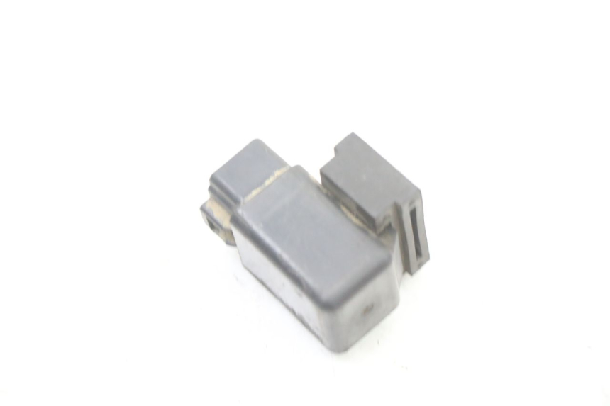 photo de RELAY MBK BOOSTER NEXT GENERATION 50 (1995 - 1998) - Alternative perspective