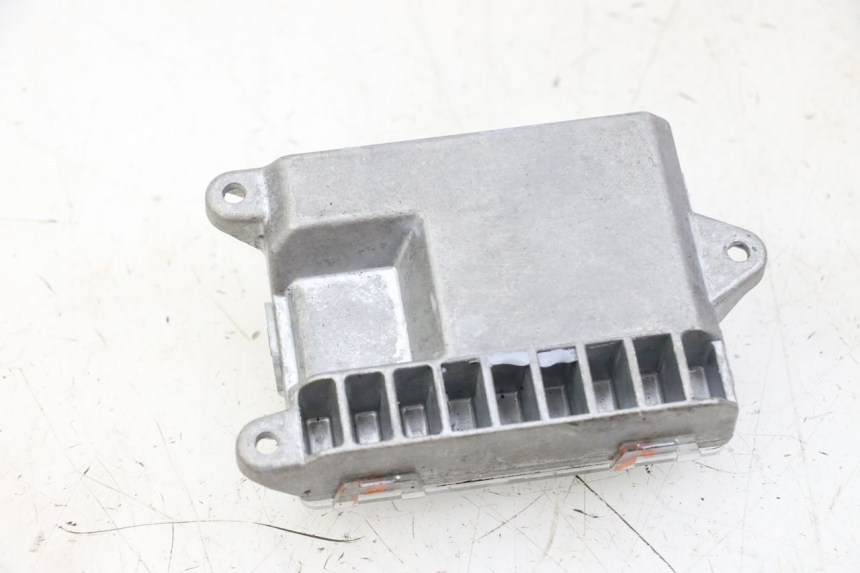 photo de ELECTRICAL RELAY XIAOMI MI PRO 2 1 - Zoom on usage condition