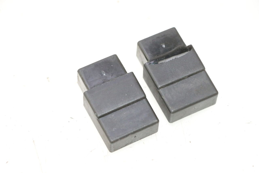 photo de RELAY SYM MIO 50 (2005 - 2010) - Component detail