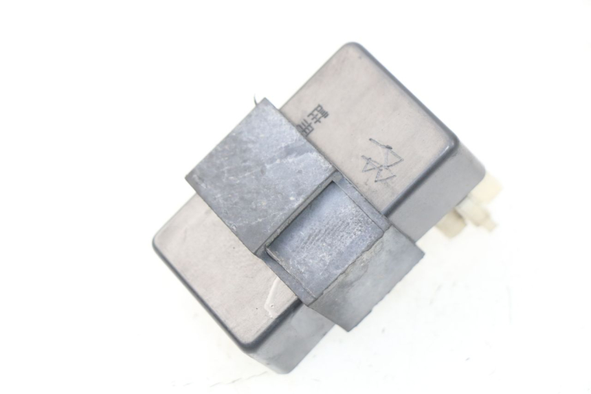 photo de RELAY SYM MIO 100 (2006 - 2017) - Main view