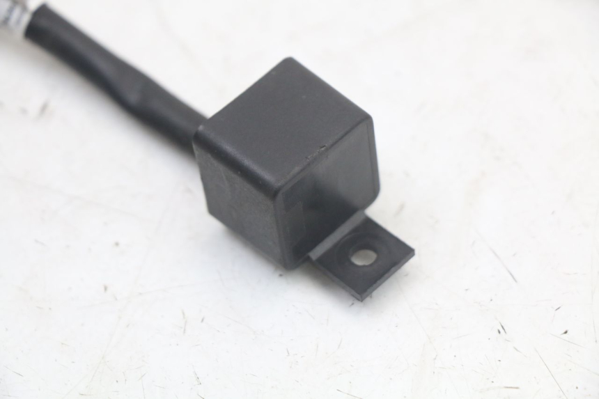 photo de RELAY PIAGGIO MP3 HPE 350 (2018 - 2020) - Checked used part