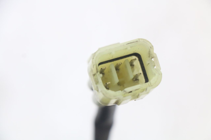 photo de RELAY PIAGGIO MP3 HPE 350 (2018 - 2020) - Markings and original references