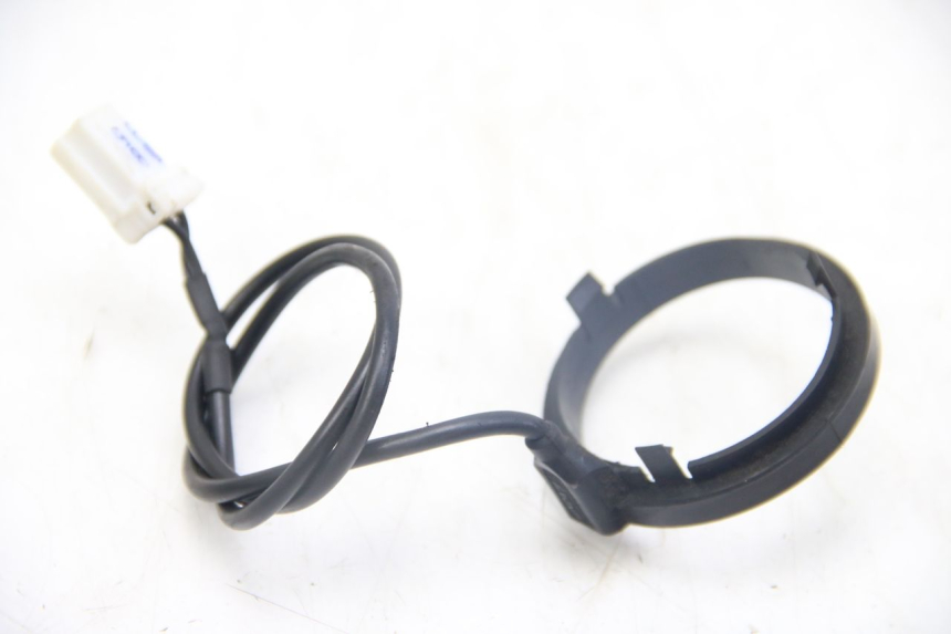 photo de ELECTRICAL RELAY PIAGGIO MP3 125 (2006 - 2014) - Main view