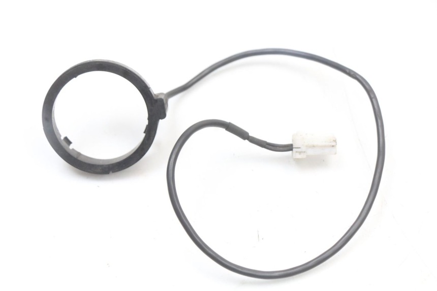 photo de ELECTRICAL RELAY PIAGGIO MP3 125 (2006 - 2014) - Main view