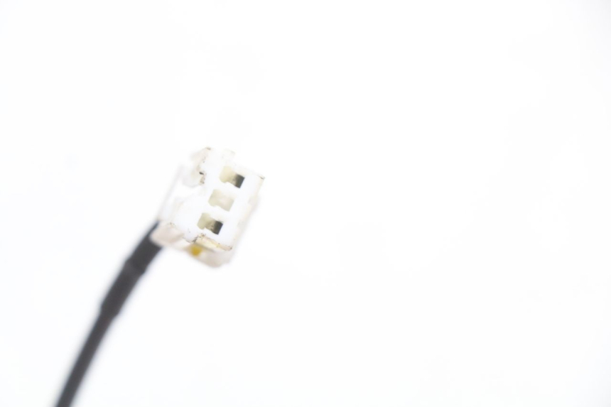 photo de ELECTRICAL RELAY PIAGGIO MP3 125 (2006 - 2014) - Product overview